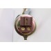 Honda Civic SR3 SR4 '92-'95 / SO4 '96-'98 Fuel Tank Float | OE Part Number : 37800-SR3-003 / 37800-SO4-003